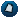 No new posts No new posts