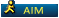 AIM Address AIM Address