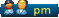 Send private message Send private message